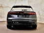 Audi Q8 60 TFSI e Quattro Pro Line S Competition , pano, 4W-best, B&O, Luchtv., OLED, S sportstoelen, Laserlicht, 23"