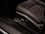 Audi Q8 60 TFSI e Quattro Pro Line S Competition , pano, 4W-best, B&O, Luchtv., OLED, S sportstoelen, Laserlicht, 23"