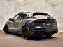 Audi Q8 60 TFSI e Quattro Pro Line S Competition , pano, 4W-best, B&O, Luchtv., OLED, S sportstoelen, Laserlicht, 23"