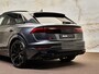 Audi Q8 60 TFSI e Quattro Pro Line S Competition , pano, 4W-best, B&O, Luchtv., OLED, S sportstoelen, Laserlicht, 23"