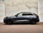 Audi Q8 60 TFSI e Quattro Pro Line S Competition , pano, 4W-best, B&O, Luchtv., OLED, S sportstoelen, Laserlicht, 23"
