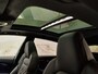 Audi Q8 60 TFSI e Quattro Pro Line S Competition , pano, 4W-best, B&O, Luchtv., OLED, S sportstoelen, Laserlicht, 23"