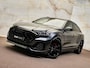 Audi Q8 60 TFSI e Quattro Pro Line S Competition , pano, 4W-best, B&O, Luchtv., OLED, S sportstoelen, Laserlicht, 23"