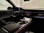 Audi Q8 60 TFSI e Quattro Pro Line S Competition , pano, 4W-best, B&O, Luchtv., OLED, S sportstoelen, Laserlicht, 23"