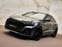 Audi Q8 60 TFSI e Quattro Pro Line S Competition , pano, 4W-best, B&O, Luchtv., OLED, S sportstoelen, Laserlicht, 23"