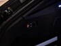 Audi Q8 60 TFSI e Quattro Pro Line S Competition , pano, 4W-best, B&O, Luchtv., OLED, S sportstoelen, Laserlicht, 23"