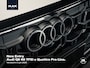 Audi Q8 60 TFSI e Quattro Pro Line S Competition , pano, 4W-best, B&O, Luchtv., OLED, S sportstoelen, Laserlicht, 23"