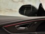 Audi Q8 60 TFSI e Quattro Pro Line S Competition , pano, 4W-best, B&O, Luchtv., OLED, S sportstoelen, Laserlicht, 23"