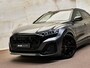Audi Q8 60 TFSI e Quattro Pro Line S Competition , pano, 4W-best, B&O, Luchtv., OLED, S sportstoelen, Laserlicht, 23"