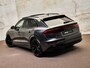 Audi Q8 60 TFSI e Quattro Pro Line S Competition , pano, 4W-best, B&O, Luchtv., OLED, S sportstoelen, Laserlicht, 23"