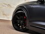Audi Q8 60 TFSI e Quattro Pro Line S Competition , pano, 4W-best, B&O, Luchtv., OLED, S sportstoelen, Laserlicht, 23"