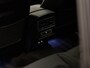 Audi Q8 60 TFSI e Quattro Pro Line S Competition , pano, 4W-best, B&O, Luchtv., OLED, S sportstoelen, Laserlicht, 23"