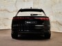Audi Q8 60 TFSI e Quattro Pro Line S Competition , pano, 4W-best, B&O, Luchtv., OLED, S sportstoelen, Laserlicht, 23"