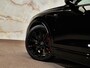 Audi Q8 60 TFSI e Quattro Pro Line S Competition , pano, 4W-best, B&O, Luchtv., OLED, S sportstoelen, Laserlicht, 23"