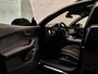 Audi Q8 60 TFSI e Quattro Pro Line S Competition , pano, 4W-best, B&O, Luchtv., OLED, S sportstoelen, Laserlicht, 23"