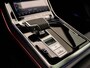 Audi Q8 60 TFSI e Quattro Pro Line S Competition , pano, 4W-best, B&O, Luchtv., OLED, S sportstoelen, Laserlicht, 23"