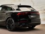 Audi Q8 60 TFSI e Quattro Pro Line S Competition , pano, 4W-best, B&O, Luchtv., OLED, S sportstoelen, Laserlicht, 23"