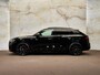 Audi Q8 60 TFSI e Quattro Pro Line S Competition , pano, 4W-best, B&O, Luchtv., OLED, S sportstoelen, Laserlicht, 23"