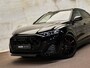 Audi Q8 60 TFSI e Quattro Pro Line S Competition , pano, 4W-best, B&O, Luchtv., OLED, S sportstoelen, Laserlicht, 23"