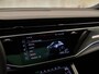 Audi Q8 60 TFSI e Quattro Pro Line S Competition , pano, 4W-best, B&O, Luchtv., OLED, S sportstoelen, Laserlicht, 23"