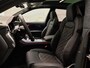 Audi Q8 60 TFSI e Quattro Pro Line S Competition , pano, 4W-best, B&O, Luchtv., OLED, S sportstoelen, Laserlicht, 23"
