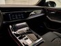 Audi Q8 60 TFSI e Quattro Pro Line S Competition , pano, 4W-best, B&O, Luchtv., OLED, S sportstoelen, Laserlicht, 23"