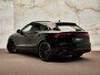 Audi Q8 60 TFSI e Quattro Pro Line S Competition , pano, 4W-best, B&O, Luchtv., OLED, S sportstoelen, Laserlicht, 23"