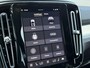 Volvo XC40 2.0 B4 Business Edition