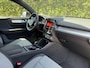 Volvo XC40 2.0 B4 Business Edition
