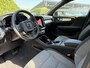 Volvo XC40 2.0 B4 Business Edition