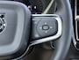 Volvo XC40 2.0 B4 Business Edition
