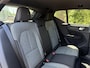 Volvo XC40 2.0 B4 Business Edition