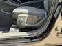 Volvo XC40 2.0 B4 Business Edition