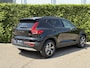 Volvo XC40 2.0 B4 Business Edition
