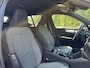 Volvo XC40 2.0 B4 Business Edition