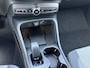 Volvo XC40 2.0 B4 Business Edition