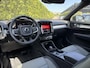 Volvo XC40 2.0 B4 Business Edition