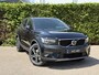 Volvo XC40 2.0 B4 Business Edition