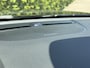 Volvo XC40 2.0 B4 Business Edition