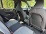 Volvo XC40 2.0 B4 Business Edition