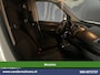 Opel Combo 1.4 96pk Benzine L2H1 Euro6 Airco | Zijdeur