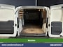 Opel Combo 1.4 96pk Benzine L2H1 Euro6 Airco | Zijdeur