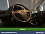 Opel Combo 1.4 96pk Benzine L2H1 Euro6 Airco | Zijdeur