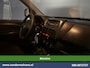 Opel Combo 1.4 96pk Benzine L2H1 Euro6 Airco | Zijdeur
