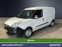 Opel Combo 1.4 96pk Benzine L2H1 Euro6 Airco | Zijdeur