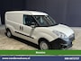 Opel Combo 1.4 96pk Benzine L2H1 Euro6 Airco | Zijdeur