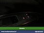 Opel Combo 1.4 96pk Benzine L2H1 Euro6 Airco | Zijdeur
