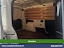 Opel Combo 1.4 96pk Benzine L2H1 Euro6 Airco | Zijdeur