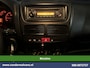Opel Combo 1.4 96pk Benzine L2H1 Euro6 Airco | Zijdeur