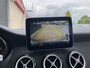 Mercedes-Benz CLA Shooting Brake 180 AMG Edition AUT. | 1e eigenaar | dealer onderh. | navigatie | a. carplay | alcantara interieur